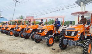 1749052033_WhatsApp Image 2025-06-04 at 23.44.23_24a0e508