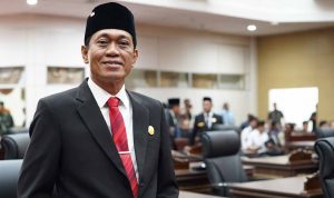 1749828505_1745168408_Mansur R DPRD