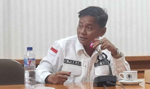 1749830493_WhatsApp Image 2025-06-13 at 23.39.59_751c4cfc