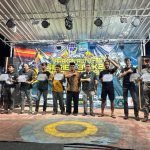 314AC42E-C3F4-4B7F-A289-CE45B738F8A9-1024x768