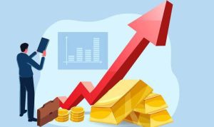 4E683710-EE6C-4983-8ACF-7296D2223533