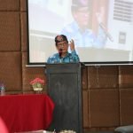 71985C2A-6905-49E3-B3B3-26DCE0A4C6A2-1024x683