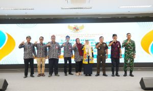 78AA68C0-A994-4712-A4F6-7E6C83FE42DF-1024x683