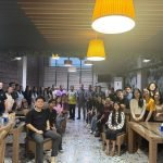 837B1167-C185-4183-B425-DA6964F6DE37-1024x768