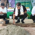 B5F2C257-5F81-40C3-BD30-41BA4857B31A-1024x683