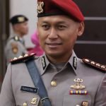 IMG-20250611-WA0342 IMG-20250611-WA0342