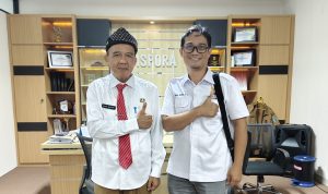 IMG-20250617-WA0231~2