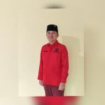 Polish_20250621_170641314_1750496859255