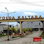 images – 2025-06-30T161155.718