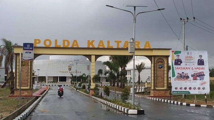 images - 2025-06-30T161656.891