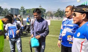 kormi-kaltara-11072023 (1)