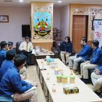 29F03E11-544F-4AE1-A4E9-8ACC561AEDEE-1024x683