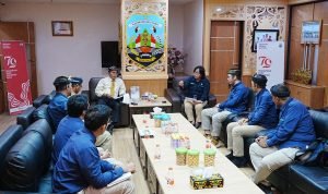 29F03E11-544F-4AE1-A4E9-8ACC561AEDEE-1024x683