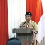 7273F0C9-14E7-43A0-B1E3-8372AA28E504-1024x683