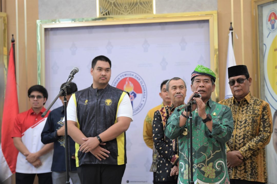 7558Siap-Sinergi-dan-Dukung-Program-Kemenpora--Gubernur-Kaltara-Semangat-Tingkatkan-Kemajuan-Pemuda