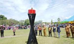 A0AA97F6-D653-4E01-8CA7-75BE0EFFBCC2-1024x684