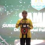 C4FC4E99-7FE8-4BC3-8D92-BE98D35820B6-1024x684