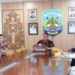 DD2360AF-215A-4AE7-B8AF-48E3238FE658-1024x683