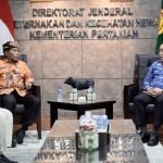 FF42D8C4-1CF0-49C9-BAB1-26956A0CB344-1024x684