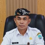 IKP06294_1751514416612~2