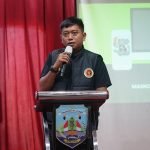 IMG-20250729-WA0222~2