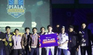 IMG_20250713_123912_1752394964198~2