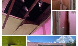 Polish_20250717_173406426_1752745952141