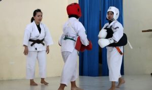 Screenshot_2025-07-07-21-16-57-60_1c337646f29875672b5a61192b9010f9~2