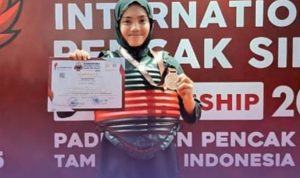 Screenshot_2025-07-13-16-32-21-44_1c337646f29875672b5a61192b9010f9~2