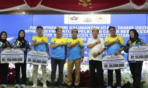 Screenshot_2025-07-28-12-53-39-52_1c337646f29875672b5a61192b9010f9~2