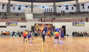 WhatsApp-Image-2022-05-25-at-14.29.23