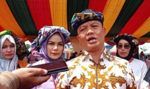 bupati-tana-tidung-ibrahim-ali-tekankan-kepala-desa-se-tana-tidung-thy~2