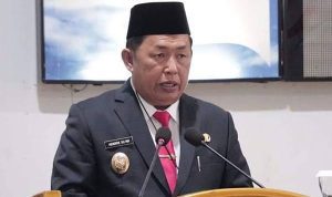 images - 2025-07-09T163208.212