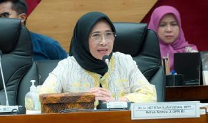 images - 2025-07-21T104142.721