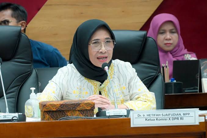 images - 2025-07-21T104142.721