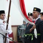 images – 2025-07-25T160031.182