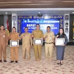 retouch_1753251157404