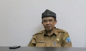 upscalemedia-transformed (1)