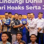 135FE0B5-A1DA-4360-9D8C-D4185C2F96F6-1024x683