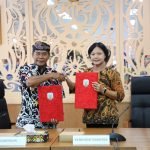 244BBF04-2209-437E-B695-29CB3E062C4B-1024x683