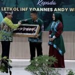 6B83C4E2-88B9-46B7-8923-F9595D115701-1024x845