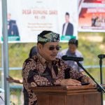 80DE421C-F763-4917-9261-A89DEBDC1666-1024x683