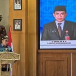 A24A72A1-2A02-4038-84D6-99507DE6D3CF-1024x768