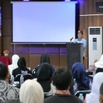 BC7C26EC-2DE8-4EC4-8591-A2363083A344-1024x683