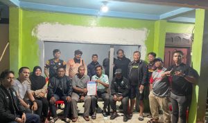 IMG-20250822-WA0385_1755921758179