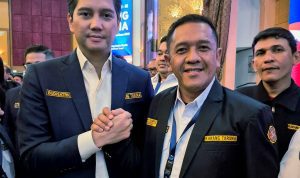 IMG-20250824-WA0118~2