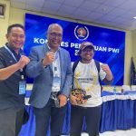 IMG-20250830-WA0382_1756561198564