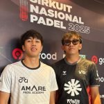 IMG-20250831-WA0007~2