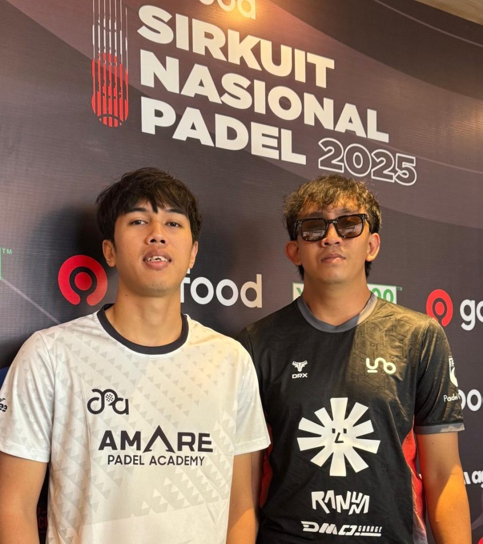 IMG-20250831-WA0007~2