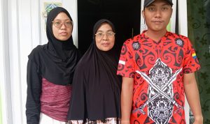 IMG_20250818_150030-1536x1157